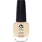 Frontier Natural Products 219025 Nail Care Clear Top Coat 23