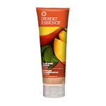 Frontier Natural Products 229182 Island Mango Shampoo