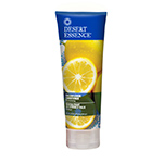 Frontier Natural Products 229181 Italian Lemon Conditioner