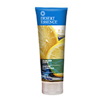 Frontier Natural Products 229183 Italian Lemon Shampoo