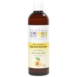 Frontier Natural Products 191173 Apricot Kernel, Skin Care Oil, 16 Oz.