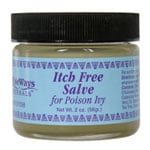 Frontier Natural Products 217612 Itch Free Salves