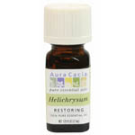 Frontier Natural Products 191212 Helichrysum Essential Oil