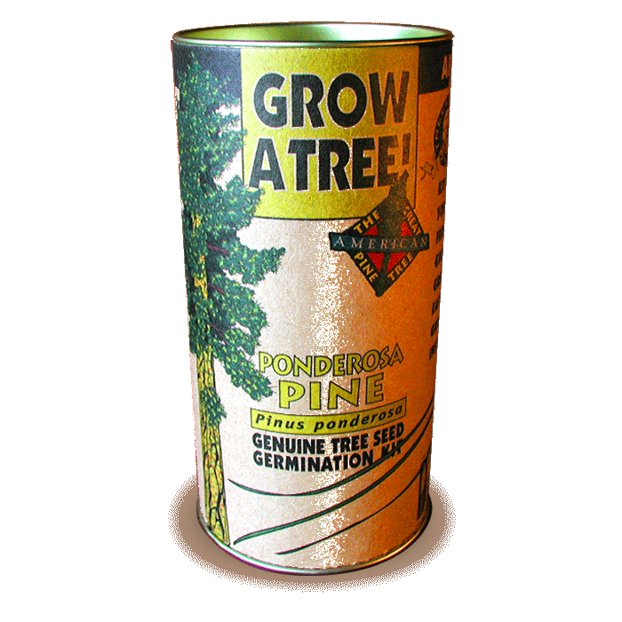 Soil Conditioners and Planting Aids