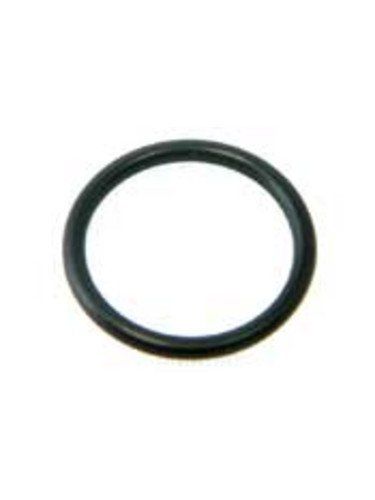 O-Ring Replacement