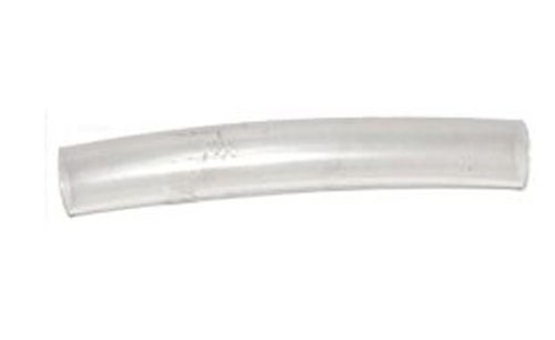 UPC 052337000086 product image for Champlain Plastics 10444900Plus Plastic Sleeve Temperature Sensor | upcitemdb.com