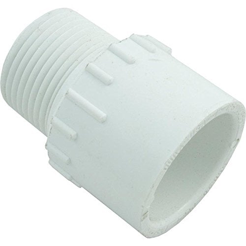 UPC 025528131784 product image for 436-010 Male Adapter Mxs, 1 in. | upcitemdb.com