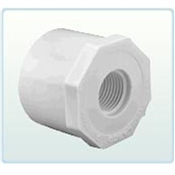 UPC 025528134464 product image for Reducer Bushing 1 x 0.75 in. | upcitemdb.com