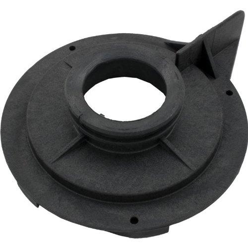 355077 Diffuser Replacement