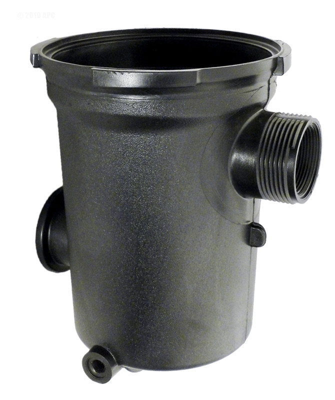 UPC 745704195323 product image for 319-2170B Trap Body, 6 in. | upcitemdb.com
