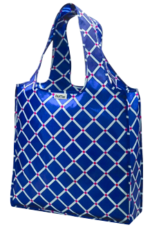 Purses