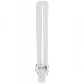 Bay-sl-103pdq Replacement 13w Fluorescent Bulb