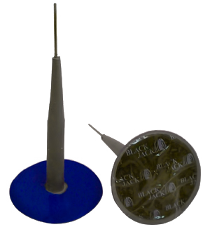 Brush Research BRM-GBD40024 GBD 101MM Flex Hone 240SC Brush Research BRM-GBD40024 GBD 101MM Flex Hone 240SC