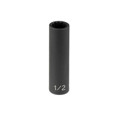 Gry-1115md 15 Mm. Deep Socket