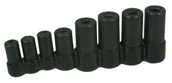No.1 Tap Socket