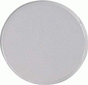 Mag-108-000-046 Aa Mini Maglite Clear Plastic Lens