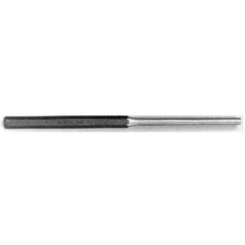 May-21501 0.18 X 8 In. Pin Punch