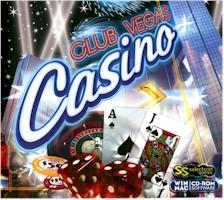 Selectsoft Games CLUBVEGASCASINO Club Vegas - Casino Selectsoft Games CLUBVEGASCASINO Club Vegas - Casino