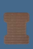 UPC 853125001090 product image for Truck-Bedz VCSB R1 Weekender Model VCSB R1 | upcitemdb.com