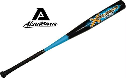 Akadema Fastpitch Xtension