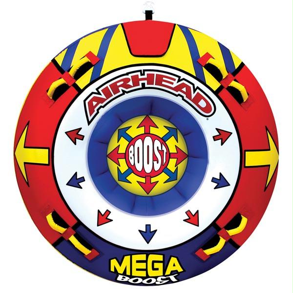 Airhead AHMB-1 Airhead Mega Boost