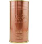 Jean Paul Gaultier 1.6 oz Eau De Parfum by Jean Paul Gaultier