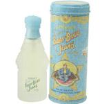 Baby Blue Jeans by Gianni Versace Eau De Toilette Spray 1.6 oz