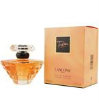 Tresor by Lancome 1.7 oz Eau De Parfum Spray