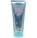 Curious Britney Spears By Britney Spears Body Souffle 6.8 Oz