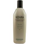 Color Maintenance Conditioner Silk Protein Conditioner For Color Treated Hair 10.1 Oz