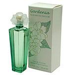 Gardenia By Eau De Parfum Spray 3.4 Oz