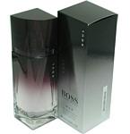 Boss Soul 3 oz Eau De Toilette Spray by Hugo Boss