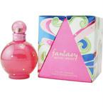 Fantasy Britney Spears by Britney Spears 1.7 oz Eau De Parfum Spray