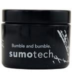 Sumo Tech Moulding - 1.5 Oz