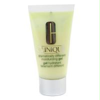 Dramatically Different Moisturising Gel - Combination Oily to Oily - 1.7 oz
