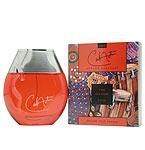 Carlos Santana by Carlos Santana 3.4 oz Cologne Spray