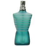 Jean Paul Gaultier By Jean Paul Gaultier Eau De Toilette Spray 4.2 oz Unboxed