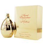 By Agent Provocateur Eau De Parfum Spray 3.3 Oz