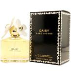 Marc Jacobs Daisy By Marc Jacobs 3.4 oz Eau De Toilette Spray