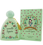 Shanghai Butterfly By Nanette Lepore 1.7 oz Eau De Parfum Spray by Butterfly