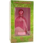 Halloween Water Lily By Edt Spray 3.4 Oz