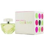 Believe Britney Spears By Britney Spears Eau De Parfum Spray 1 oz