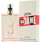 Jean Paul Gaultier Ma Dame By Jean Paul Gaultier 1.7 oz Eau De Toilette Spray