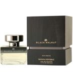 Banana Republic Black Walnut By Banana Republic 1.7 oz Eau De Toilette Spray