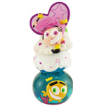 Fairly Odd Parents7 oz Bubble Bath By Nickelodeon by FAIRLY ODD PARENTS