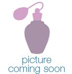 Lamborghini Forza By Tonino Lamborghini 3.4 oz Eau De Toilette Spray