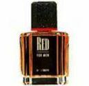 RED by Scented Soap 5.2 oz