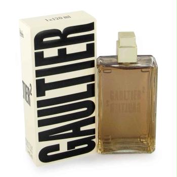 Jean Paul Gaultier 2 By Jean Paul Gaultier Eau De Parfum Spray 1.3 oz