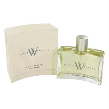 Banana Republic W By Banana Republic 1.7 oz Eau De Parfum Spray