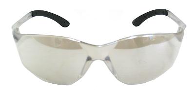 Radians T76-90C Remington T-76 Ice Glasses
